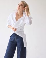 Actress_Vanessa_Kirby_for_LANCOME2C_photographed_in_NYC_at_Spring_Studios2C__February_10th_2026Tal_28229.jpg