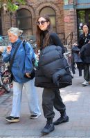 2273985197.jpg