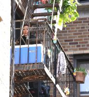 liminalfilmings_28229.jpg