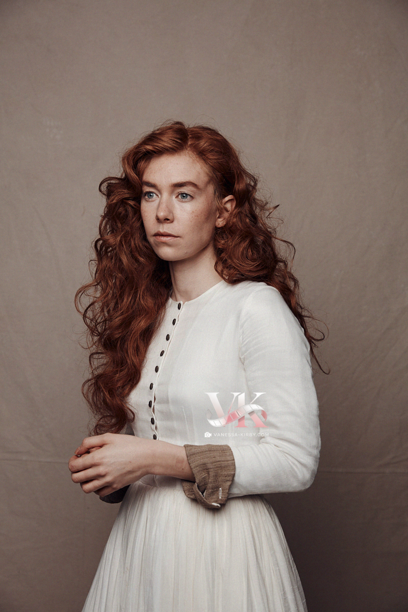 pridemonthspecialtallie_281029.png