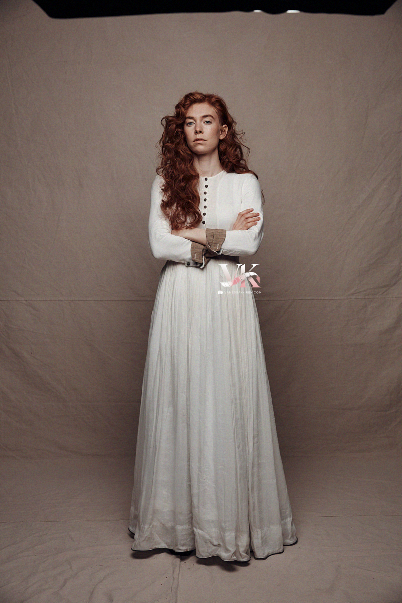 pridemonthspecialtallie_281729.png pridemonthspecialtallie_281729.png