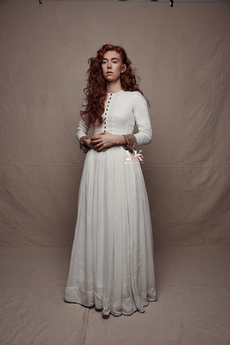 pridemonthspecialtallie_282729.png pridemonthspecialtallie_282729.png