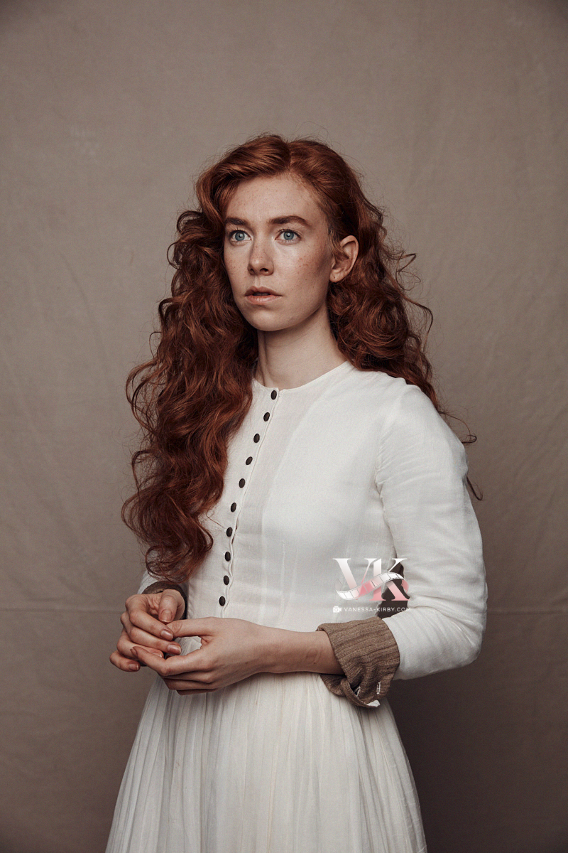 pridemonthspecialtallie_28529.png