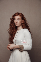 pridemonthspecialtallie_281029.png