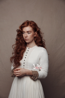 pridemonthspecialtallie_281129.png