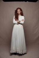 pridemonthspecialtallie_281629.png