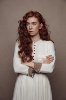 pridemonthspecialtallie_281829.png