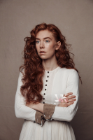 pridemonthspecialtallie_282029.png