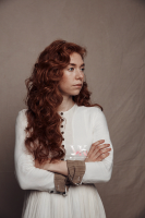 pridemonthspecialtallie_282229.png