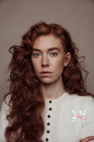 pridemonthspecialtallie_282529.png