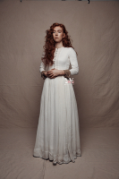 pridemonthspecialtallie_282729.png