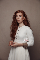 pridemonthspecialtallie_28329.png