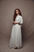 pridemonthspecialtallie_28429.png