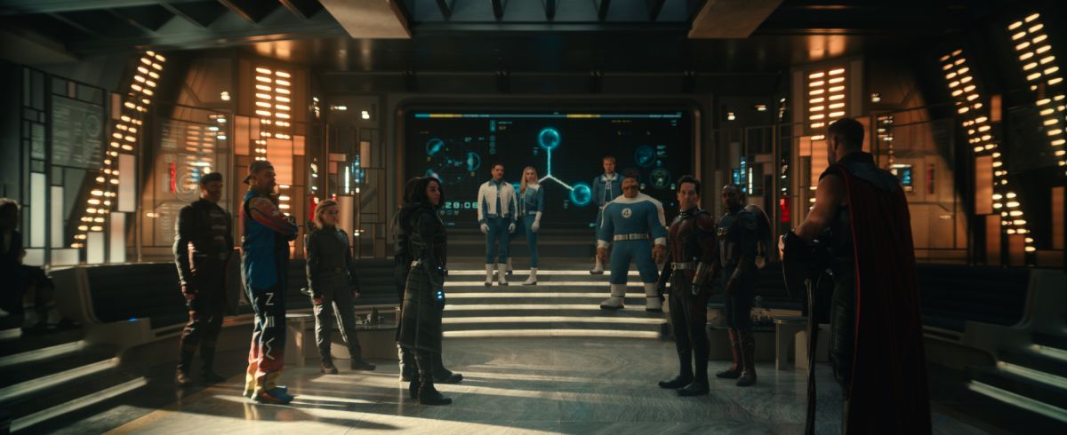 Click to view full size image
==============
Avengers_Doomsday_Trailer_Still_1.jpg Avengers_Doomsday_Trailer_Still_1.jpg