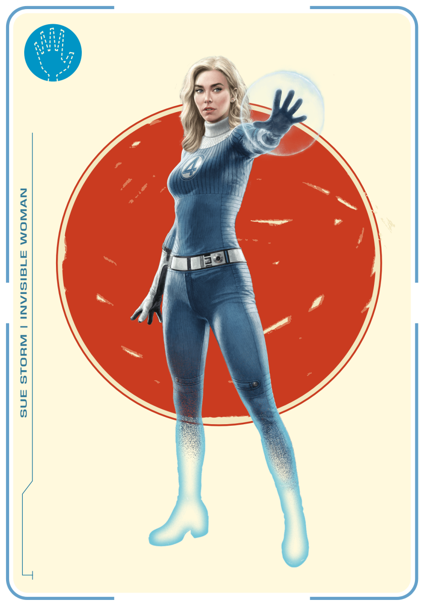 Click to view full size image
==============
Gr5XkfdXMAAmenf.png Gr5XkfdXMAAmenf.png